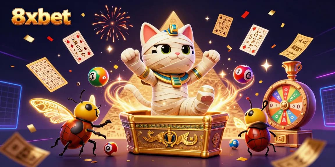 Tested 8xbet Methods: What Actually Performs for Gamblers in 2026
