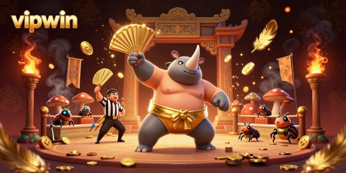 Can Beginners Succeed with vipwin? Absolutely Winning Strategies for Gamblers in 2026