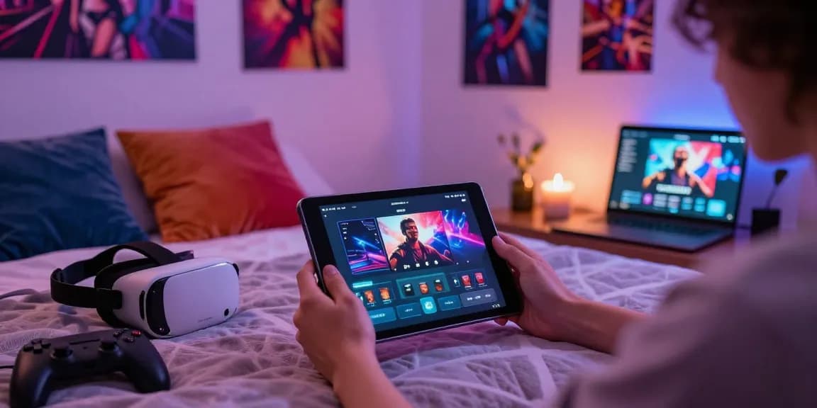 Porn Ganes Scored: Our Rating System Reveals the Best for 2026
