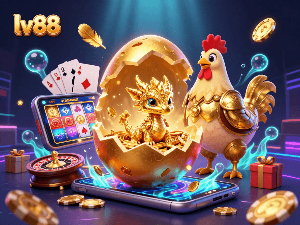 lv 88: The Secret Weapon Players Are Using for Winning Strategies in 2026